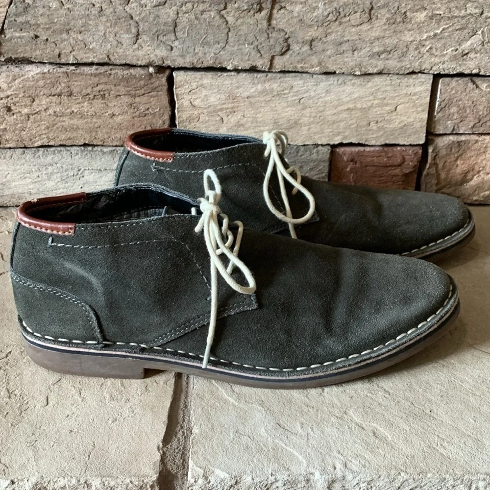 Kenneth Cole Reaction kenneth cole